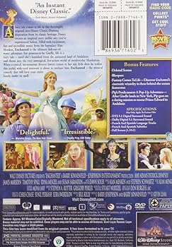 ディズニーDVD(*´꒳`*) 欧米にて購入 ディズニー 他アニメDVD 13枚 まとめて - メルカリ